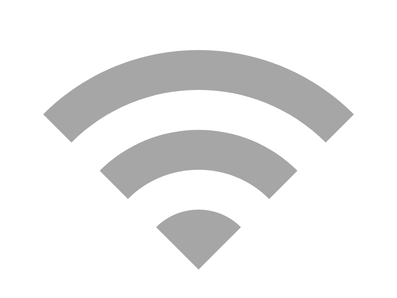 wifi-sefini